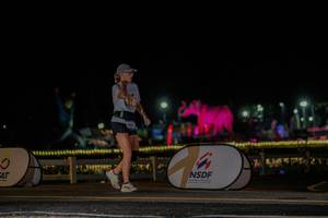 BIB: 
                            <button type="button" onclick="openModal(26548240)" class="btn btn-primary btn-sm float-right btn-popup" data-toggle="modal" data-target=".modal-high-quality">
                        <i class="fas fa-shopping-cart"></i> Add to Cart
                    </button>
                                            <button type="button" onclick="isThisMe(26548240, true)" class="btn btn-success btn-sm float-right btn-popup btn-isme hidden" data-toggle="tooltip" data-placement="bottom" title="นี่คือรูปของคุณใช่ไหม คลิกที่นี่เพื่อเอาเข้าอัลบั้ม">
                        <i class="fas fa-plus"></i> Add to album
                    </button>
                    <button type="button" onclick="isThisMe(26548240, false)" class="btn btn-warning btn-sm float-right btn-popup btn-isnotme hidden">
                        <i class="fas fa-ban"></i> Remove from album
                    </button>